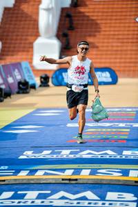 BIB: 158
                            <button type="button" onclick="openModal(22754764)" class="btn btn-primary btn-sm float-right btn-popup" data-toggle="modal" data-target=".modal-high-quality">
                        <i class="fas fa-shopping-cart"></i> Add to Cart
                    </button>
                                            <button type="button" onclick="isThisMe(22754764, true)" class="btn btn-success btn-sm float-right btn-popup btn-isme hidden" data-toggle="tooltip" data-placement="bottom" title="นี่คือรูปของคุณใช่ไหม คลิกที่นี่เพื่อเอาเข้าอัลบั้ม">
                        <i class="fas fa-plus"></i> Add to album
                    </button>
                    <button type="button" onclick="isThisMe(22754764, false)" class="btn btn-warning btn-sm float-right btn-popup btn-isnotme hidden">
                        <i class="fas fa-ban"></i> Remove from album
                    </button>